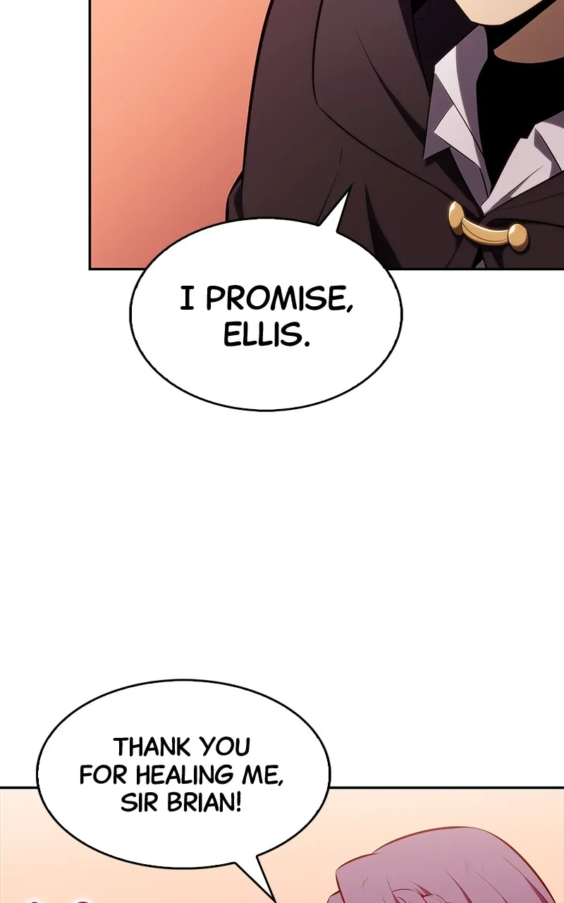 The Reborn Young Lord is an Assassin Chapter 58 page 117 - 
