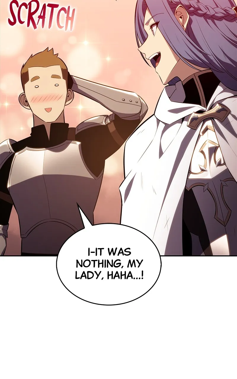 The Reborn Young Lord is an Assassin Chapter 58 page 118 - 