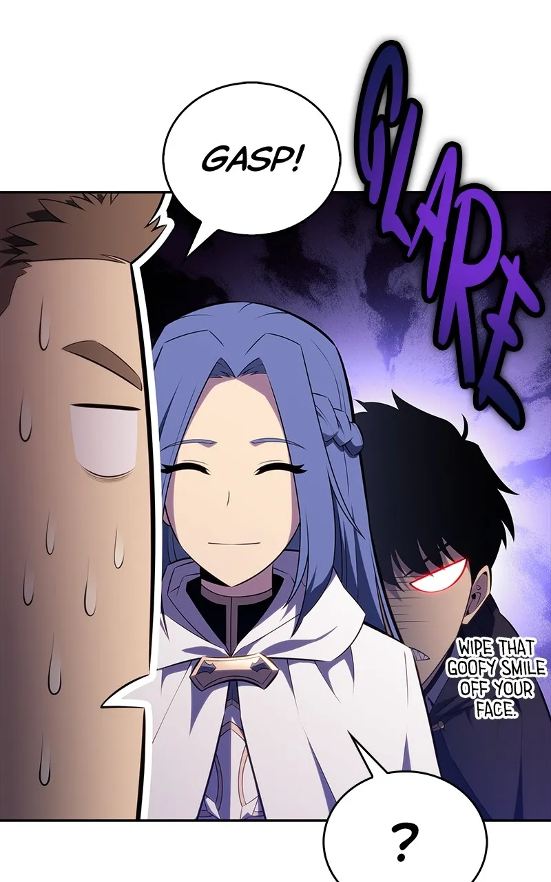 The Reborn Young Lord is an Assassin Chapter 58 page 119 - 