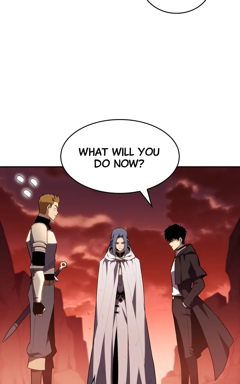 The Reborn Young Lord is an Assassin Chapter 58 page 120 - 