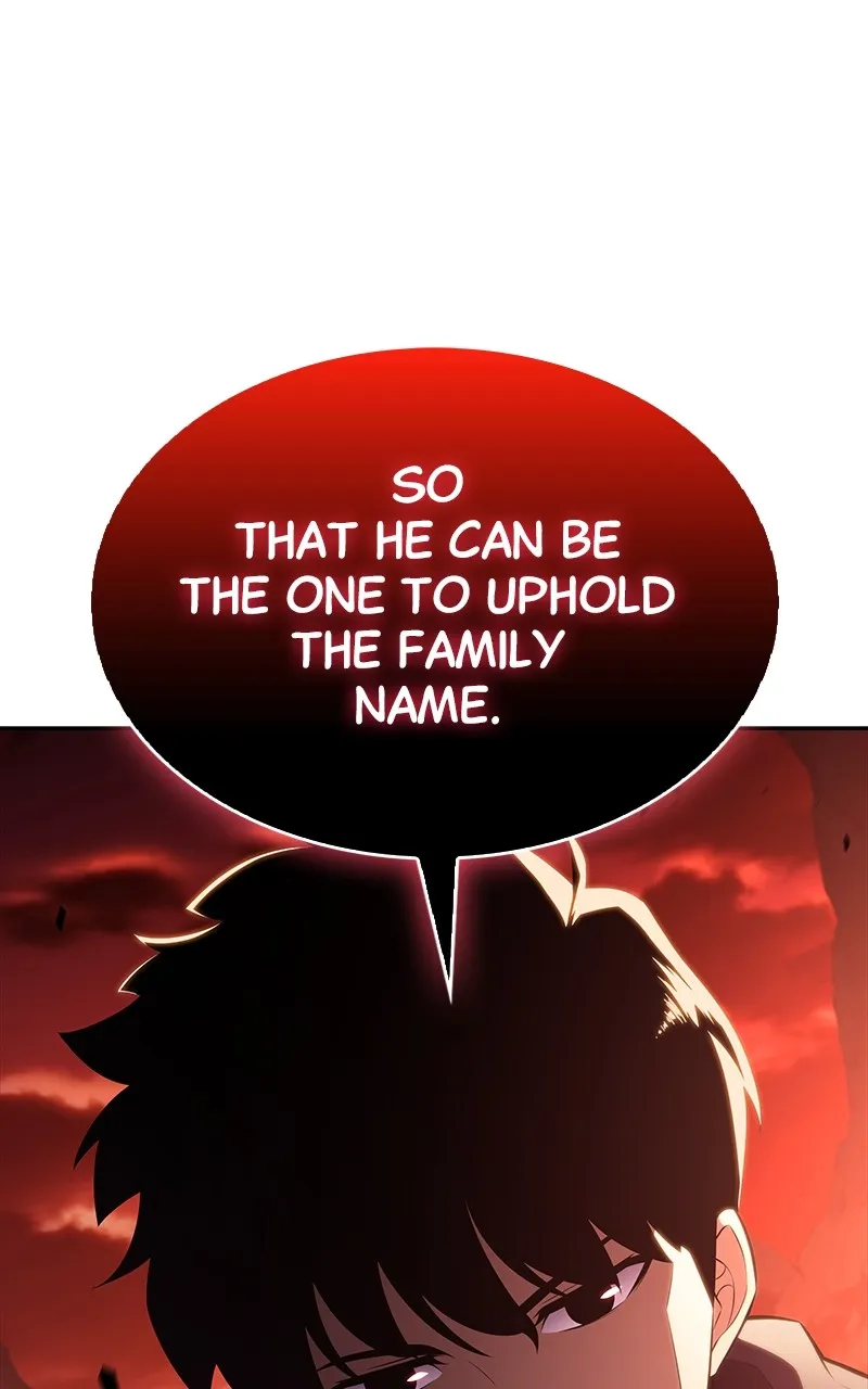 The Reborn Young Lord is an Assassin Chapter 58 page 13 - 