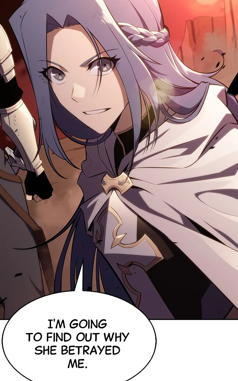 The Reborn Young Lord is an Assassin Chapter 58 page 122 - 