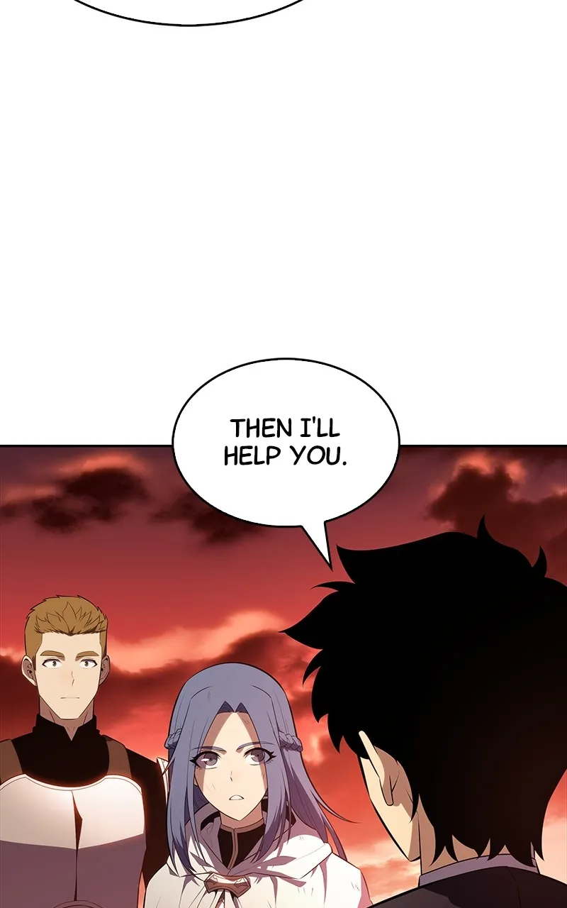 The Reborn Young Lord is an Assassin Chapter 58 page 123 - 