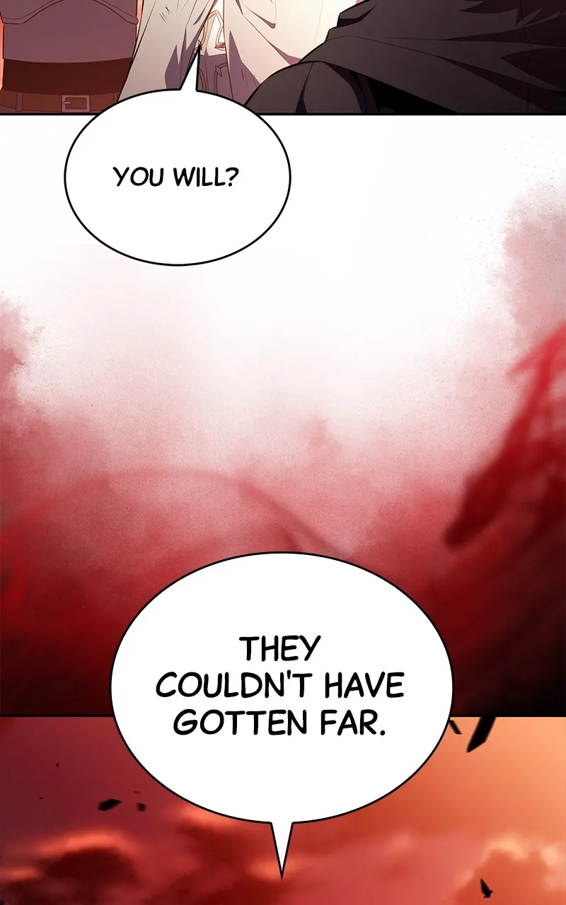 The Reborn Young Lord is an Assassin Chapter 58 page 124 - 