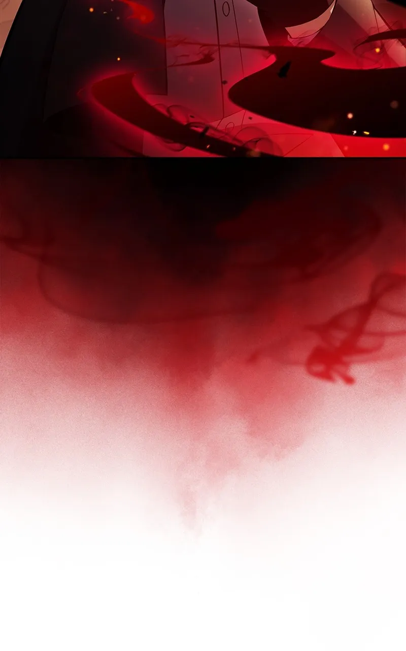 The Reborn Young Lord is an Assassin Chapter 58 page 126 - 