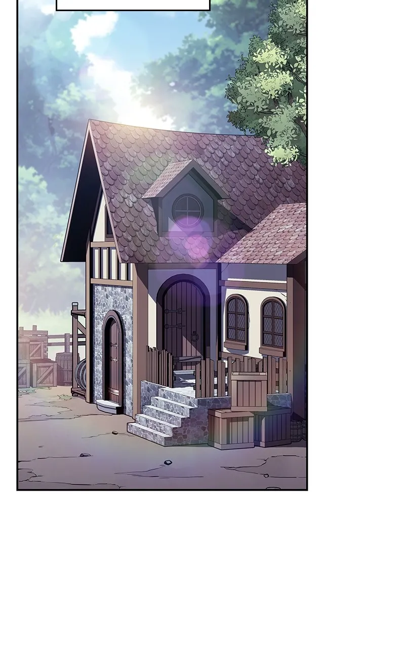 The Reborn Young Lord is an Assassin Chapter 58 page 128 - 