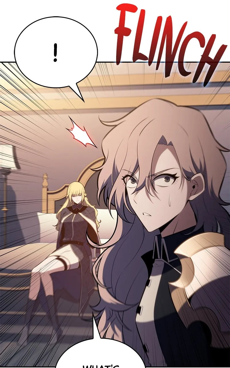 The Reborn Young Lord is an Assassin Chapter 58 page 129 - 