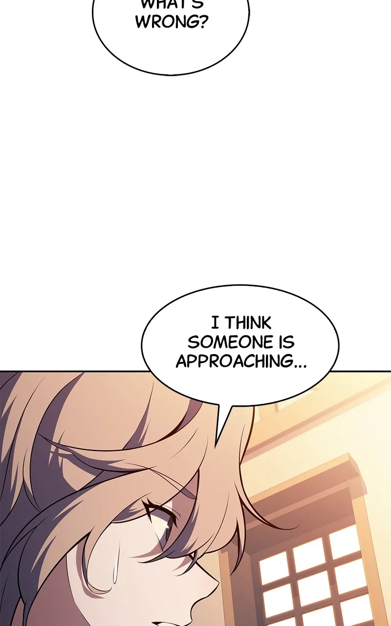 The Reborn Young Lord is an Assassin Chapter 58 page 130 - 