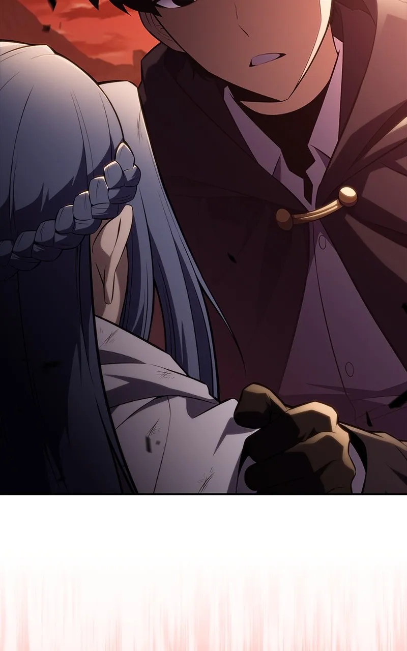 The Reborn Young Lord is an Assassin Chapter 58 page 14 - 