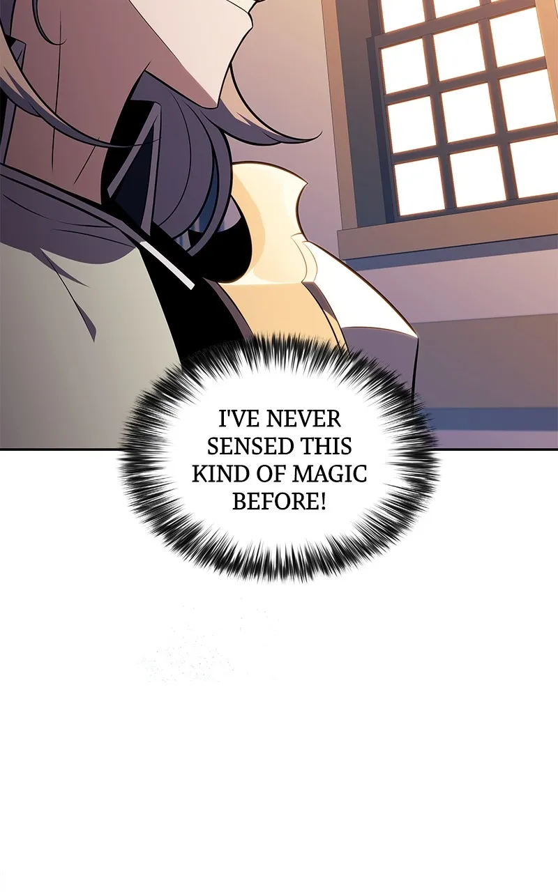 The Reborn Young Lord is an Assassin Chapter 58 page 131 - 