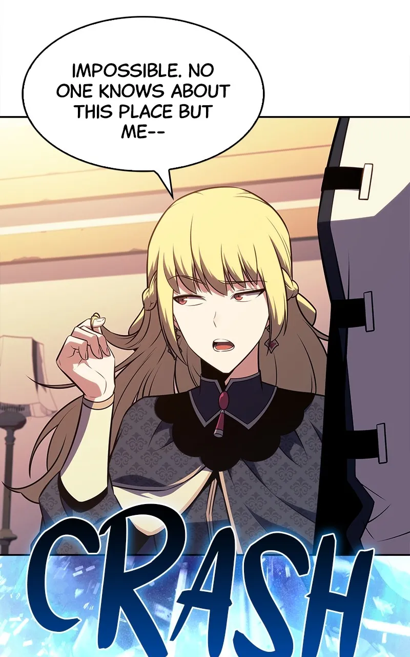 The Reborn Young Lord is an Assassin Chapter 58 page 132 - 