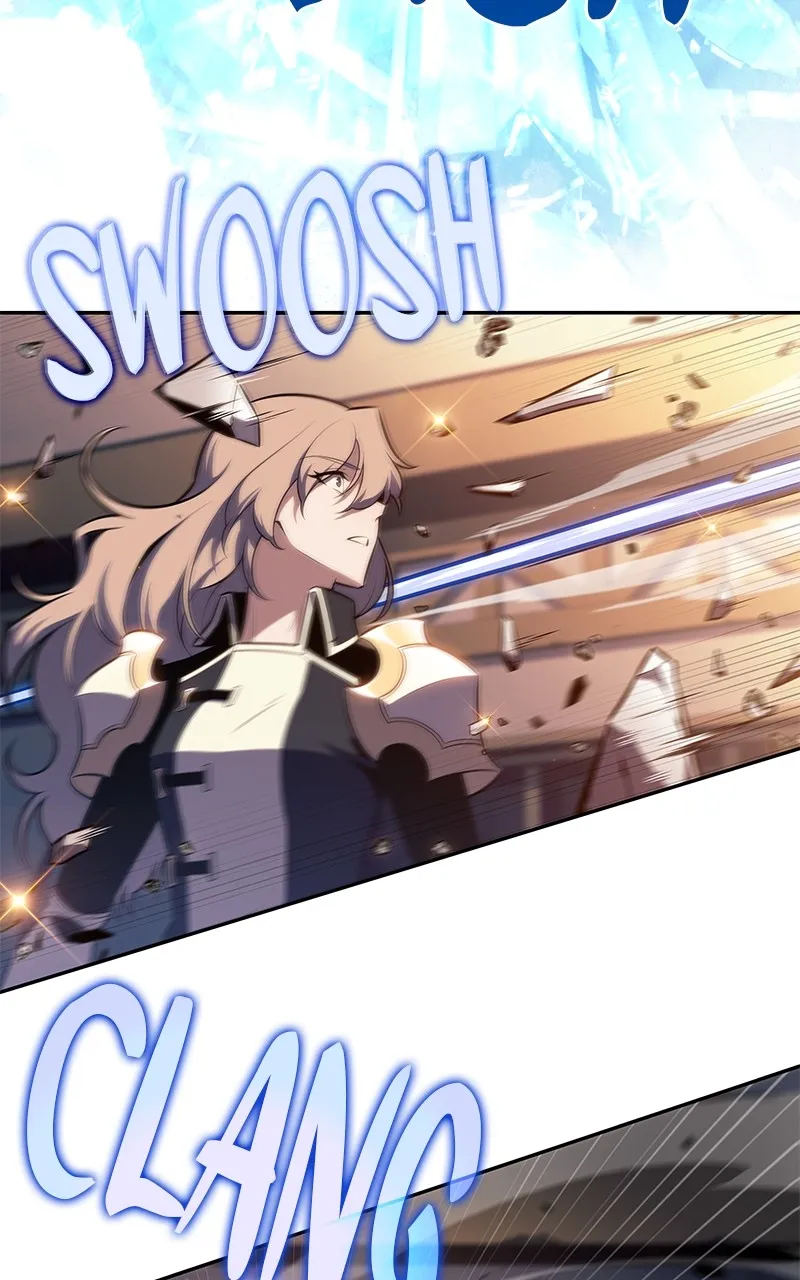 The Reborn Young Lord is an Assassin Chapter 58 page 133 - 