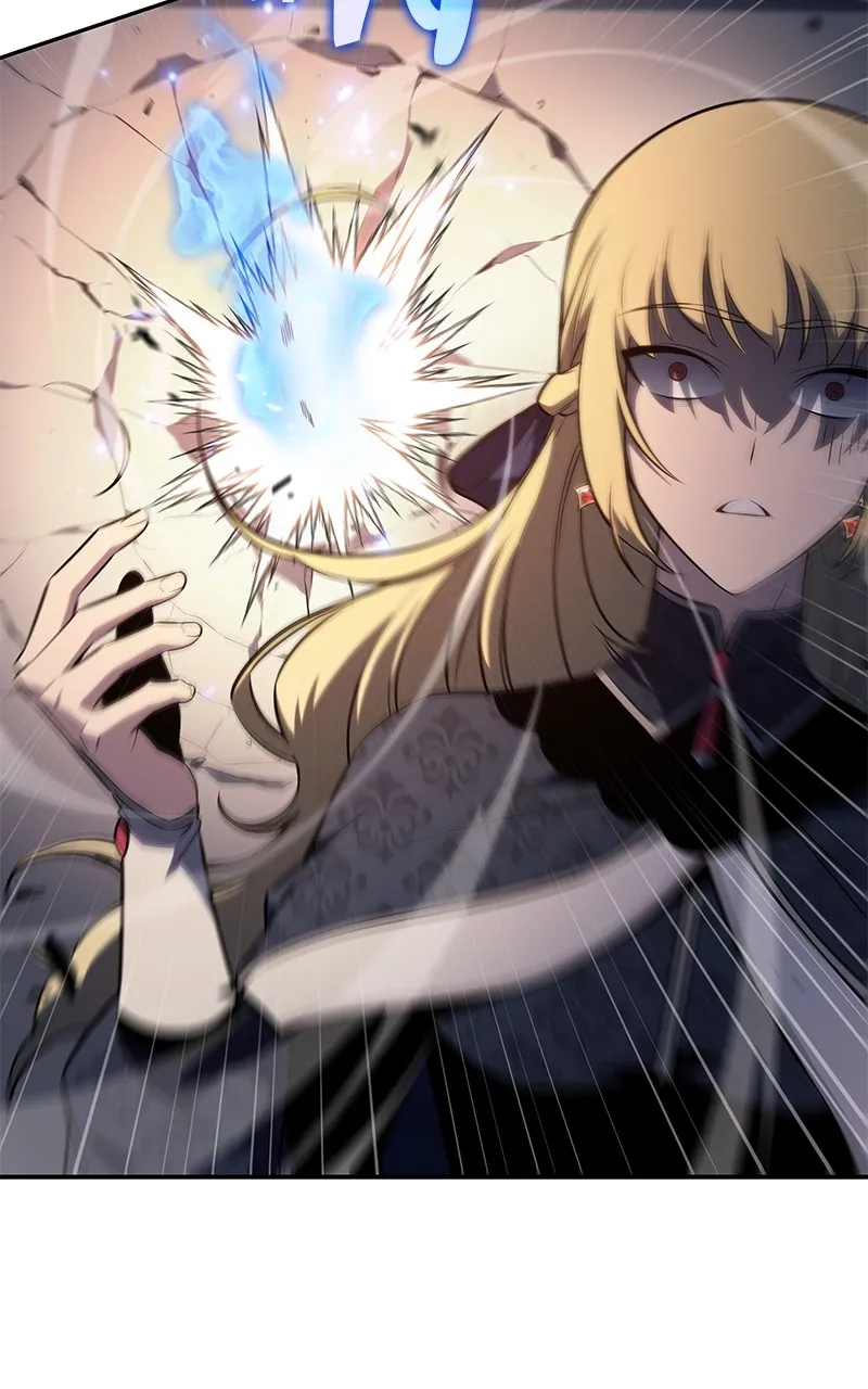 The Reborn Young Lord is an Assassin Chapter 58 page 134 - 
