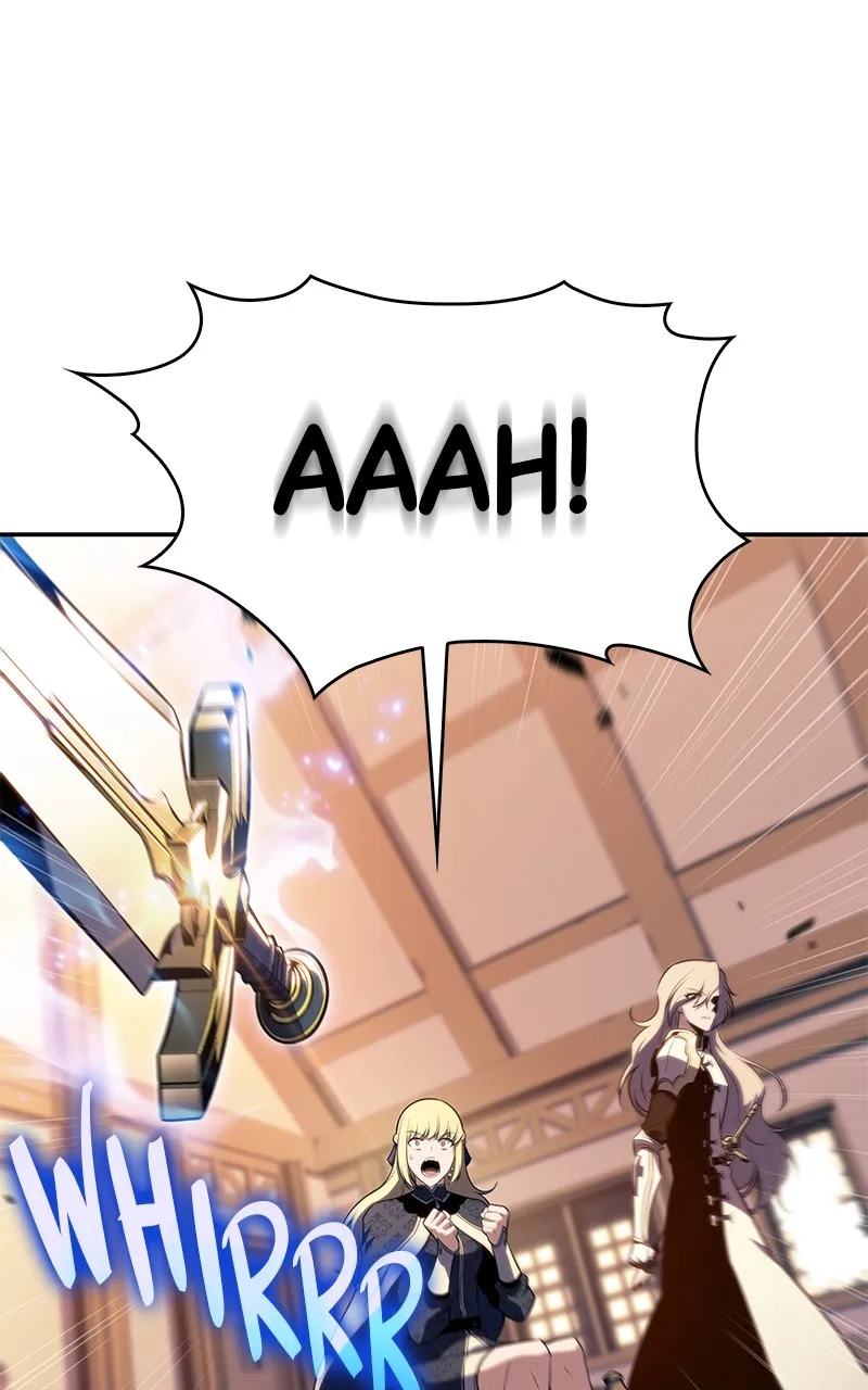 The Reborn Young Lord is an Assassin Chapter 58 page 135 - 