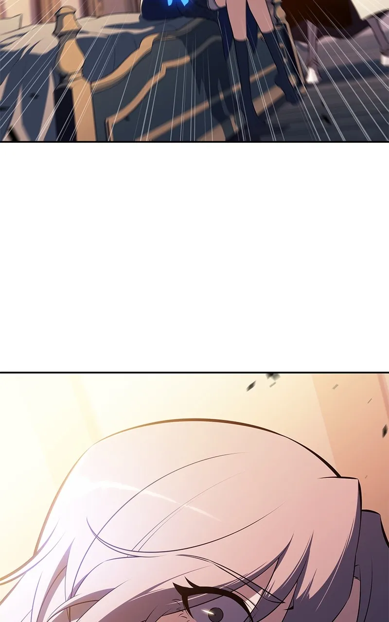 The Reborn Young Lord is an Assassin Chapter 58 page 136 - 