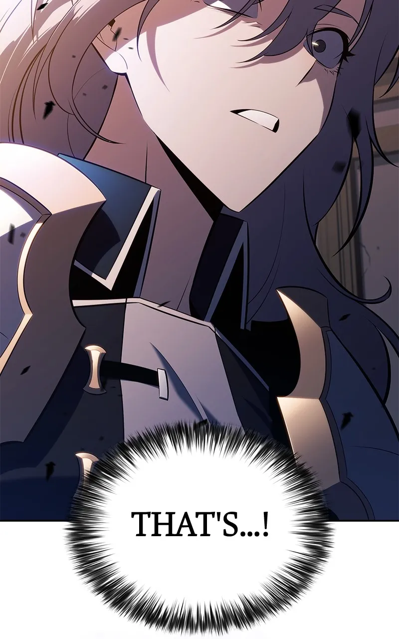 The Reborn Young Lord is an Assassin Chapter 58 page 137 - 