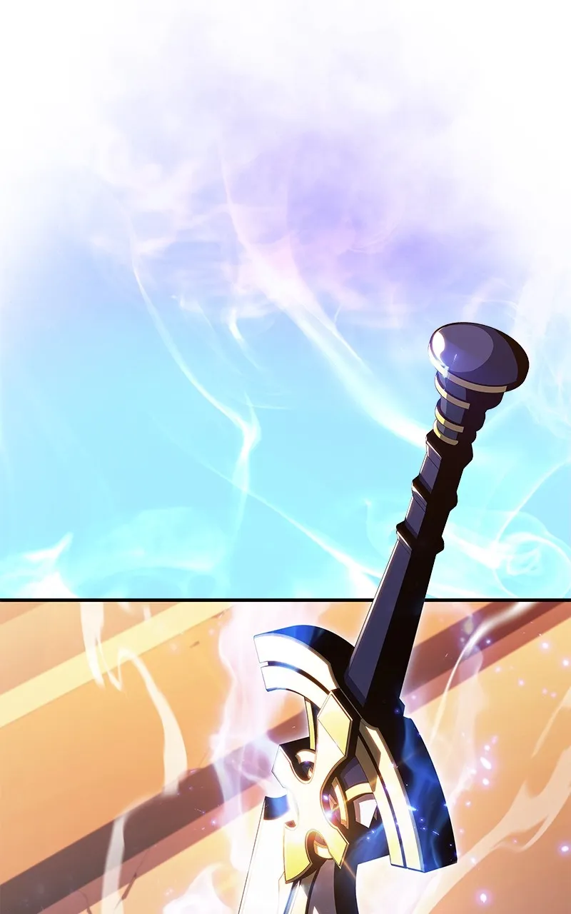 The Reborn Young Lord is an Assassin Chapter 58 page 138 - 