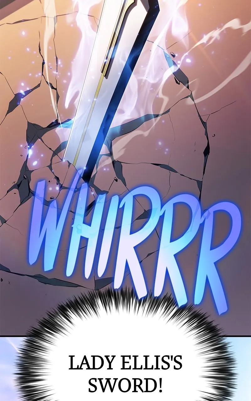 The Reborn Young Lord is an Assassin Chapter 58 page 139 - 