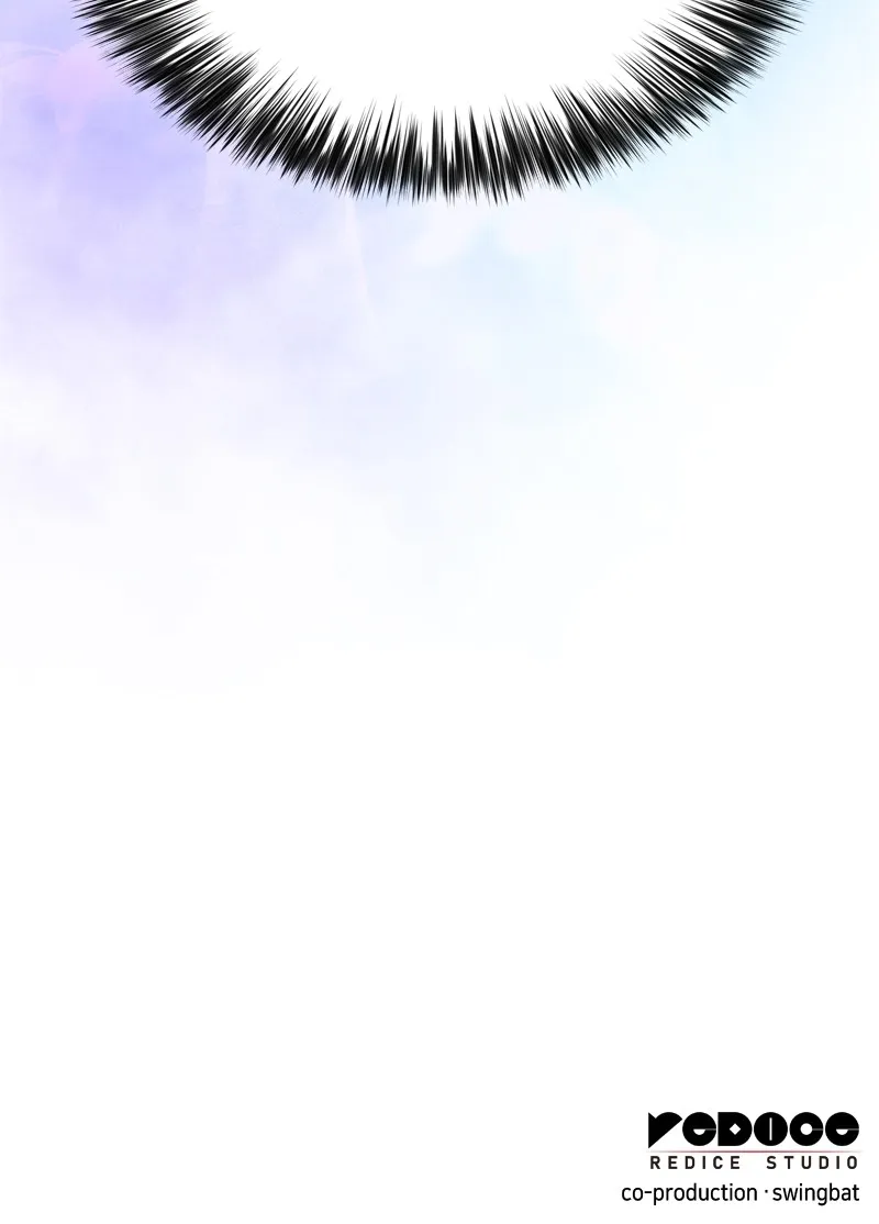 The Reborn Young Lord is an Assassin Chapter 58 page 140 - 