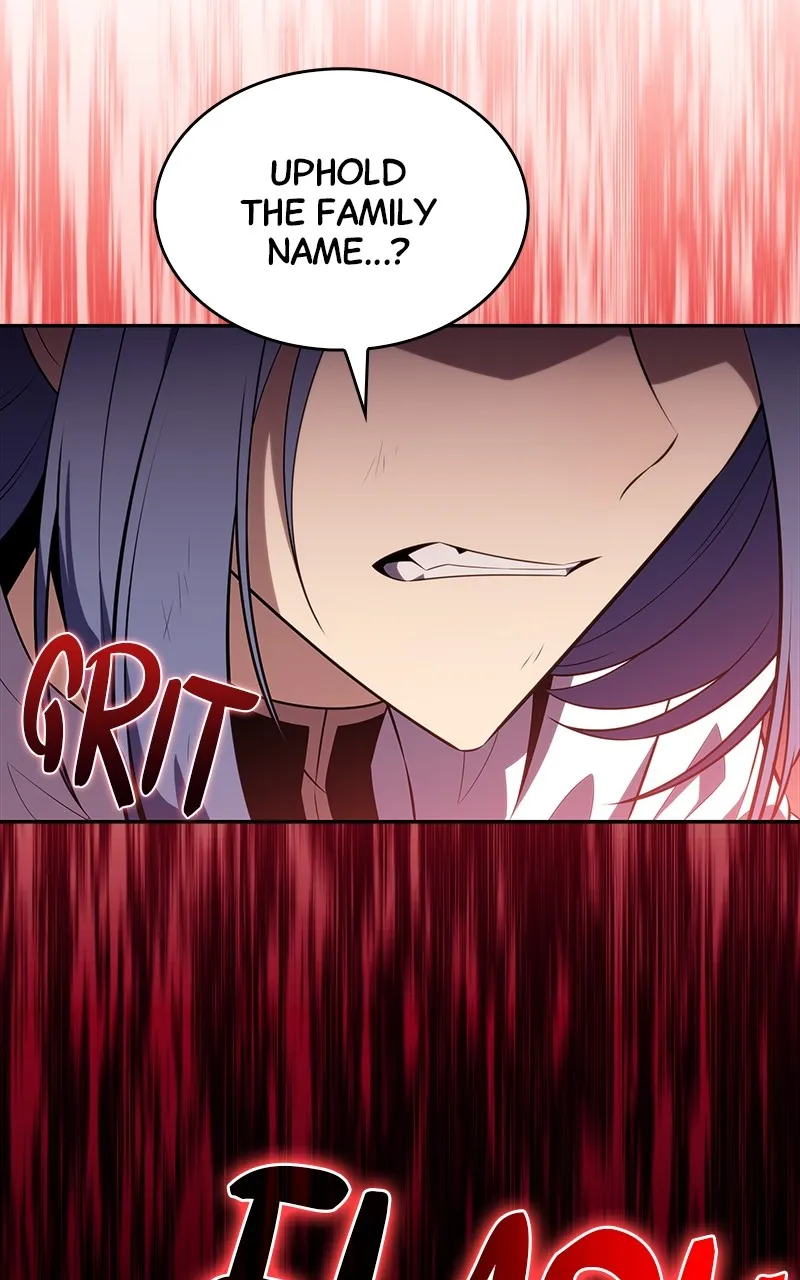 The Reborn Young Lord is an Assassin Chapter 58 page 15 - 