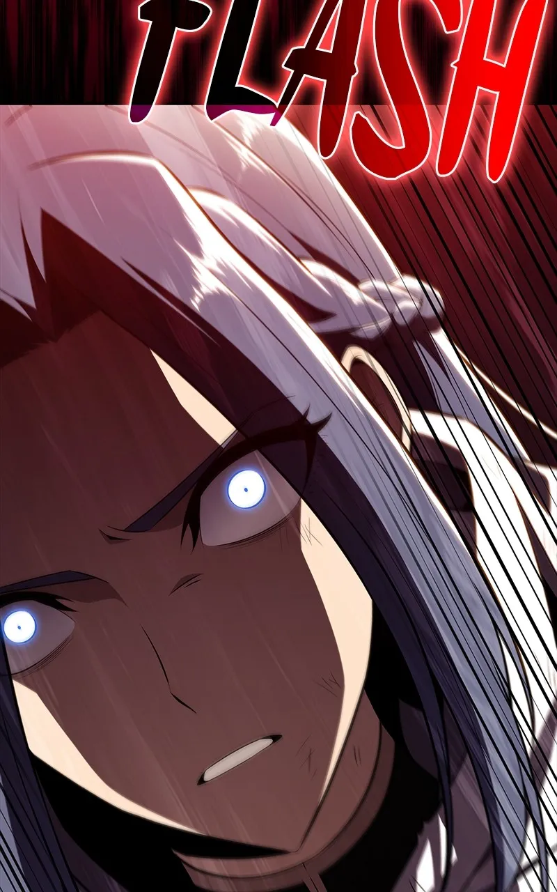The Reborn Young Lord is an Assassin Chapter 58 page 16 - 