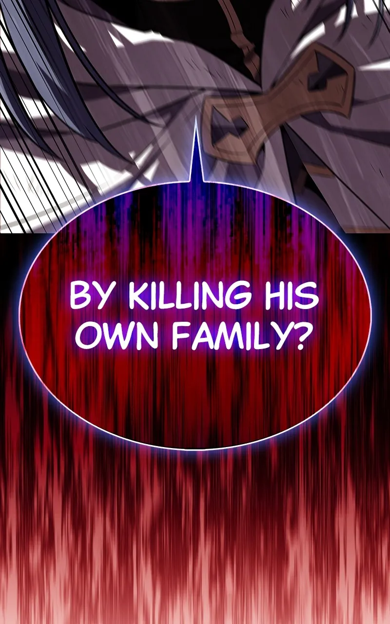 The Reborn Young Lord is an Assassin Chapter 58 page 17 - 