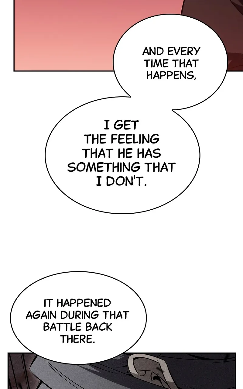 The Reborn Young Lord is an Assassin Chapter 58 page 23 - 