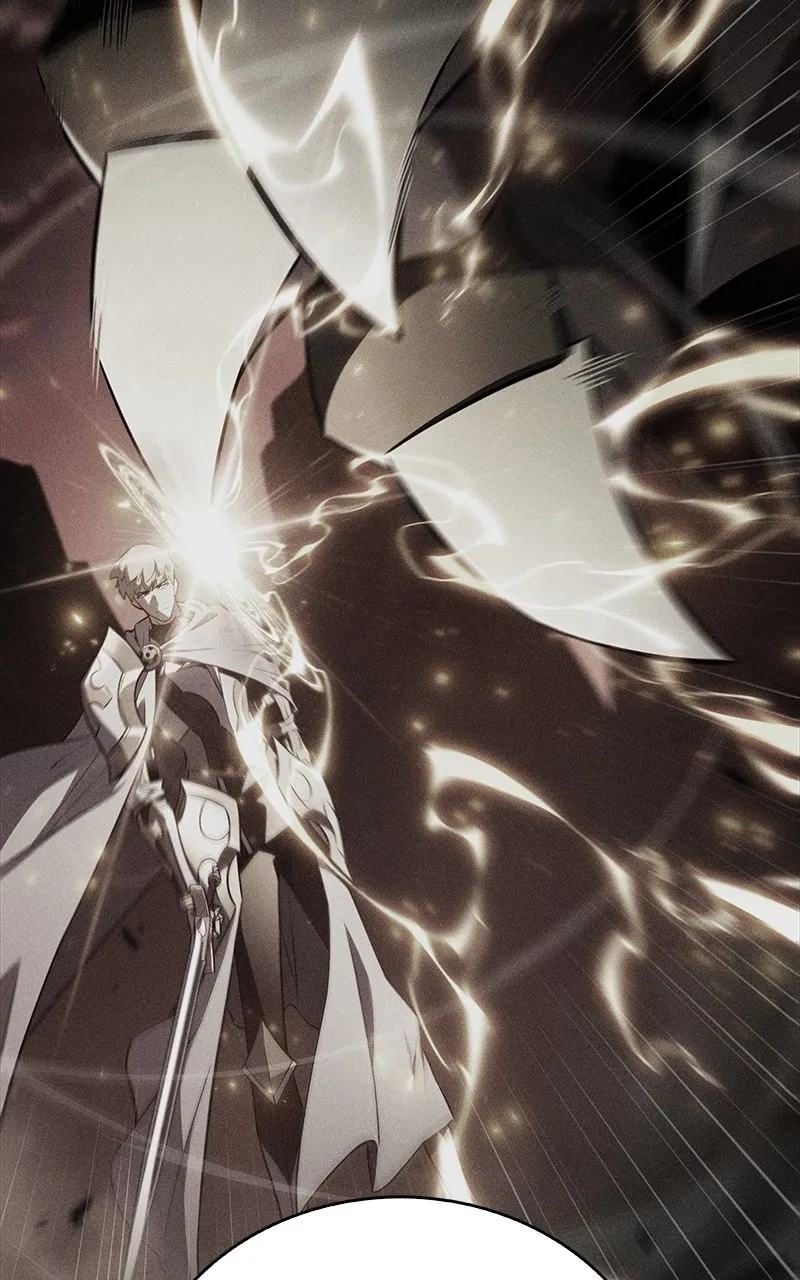The Reborn Young Lord is an Assassin Chapter 58 page 25 - 