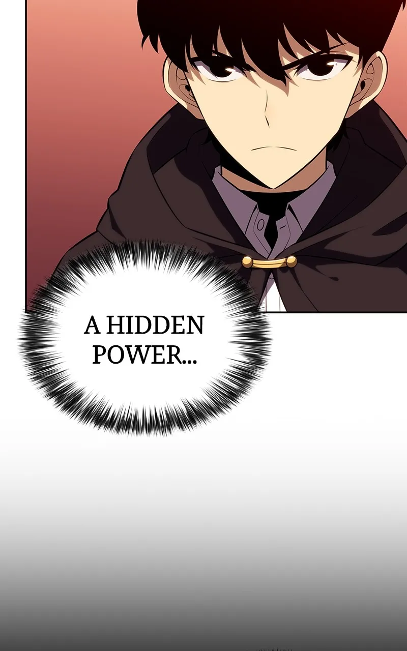 The Reborn Young Lord is an Assassin Chapter 58 page 27 - 
