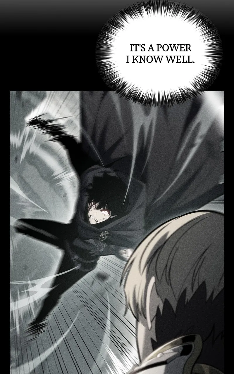 The Reborn Young Lord is an Assassin Chapter 58 page 28 - 