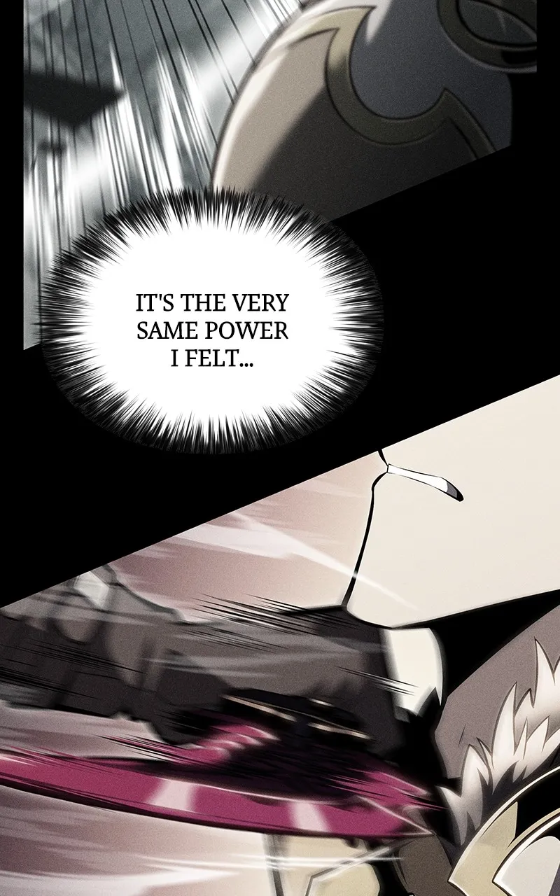 The Reborn Young Lord is an Assassin Chapter 58 page 29 - 