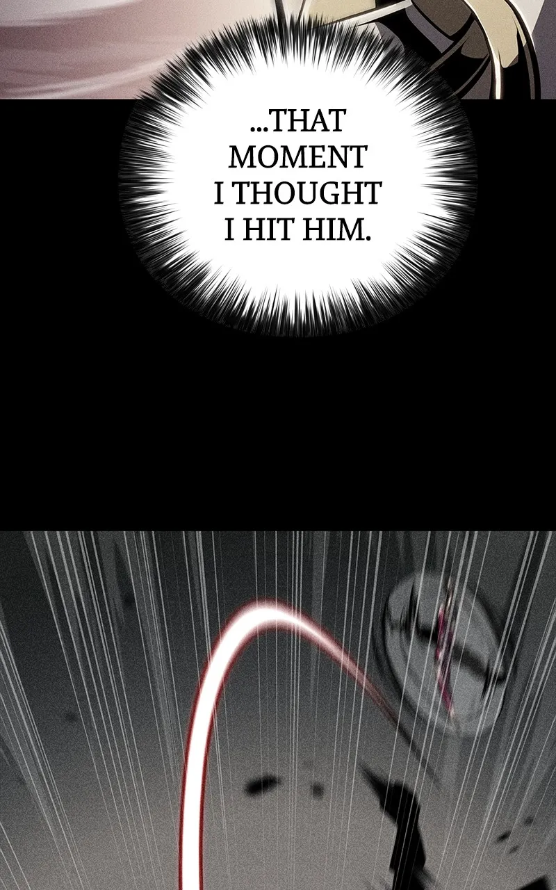 The Reborn Young Lord is an Assassin Chapter 58 page 30 - 