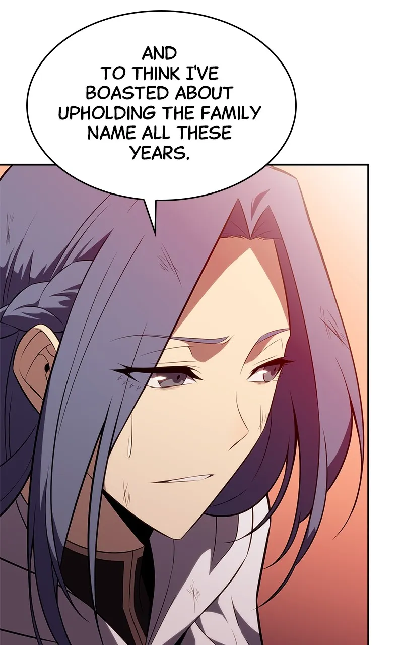 The Reborn Young Lord is an Assassin Chapter 58 page 4 - 