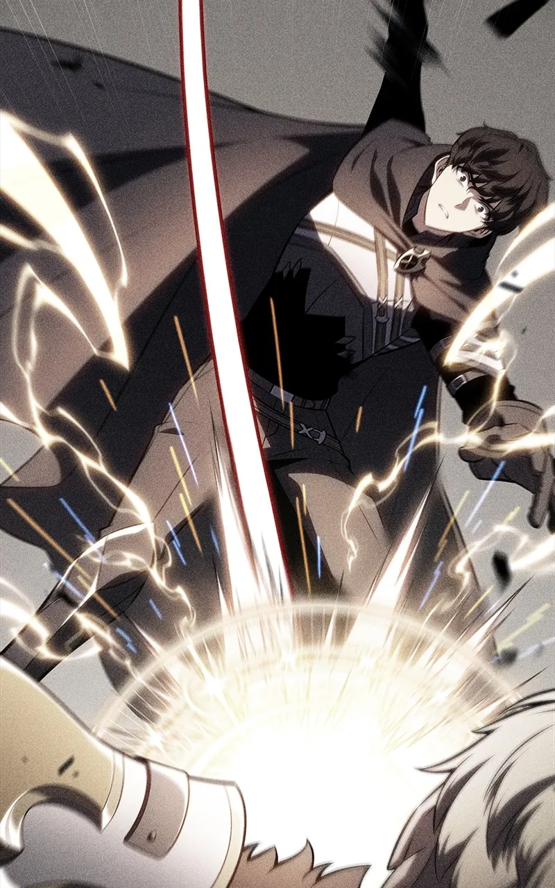 The Reborn Young Lord is an Assassin Chapter 58 page 31 - 