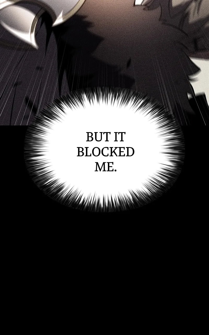 The Reborn Young Lord is an Assassin Chapter 58 page 32 - 