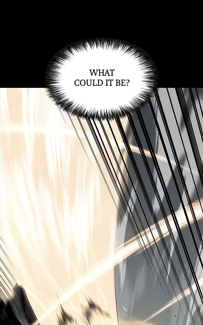 The Reborn Young Lord is an Assassin Chapter 58 page 33 - 