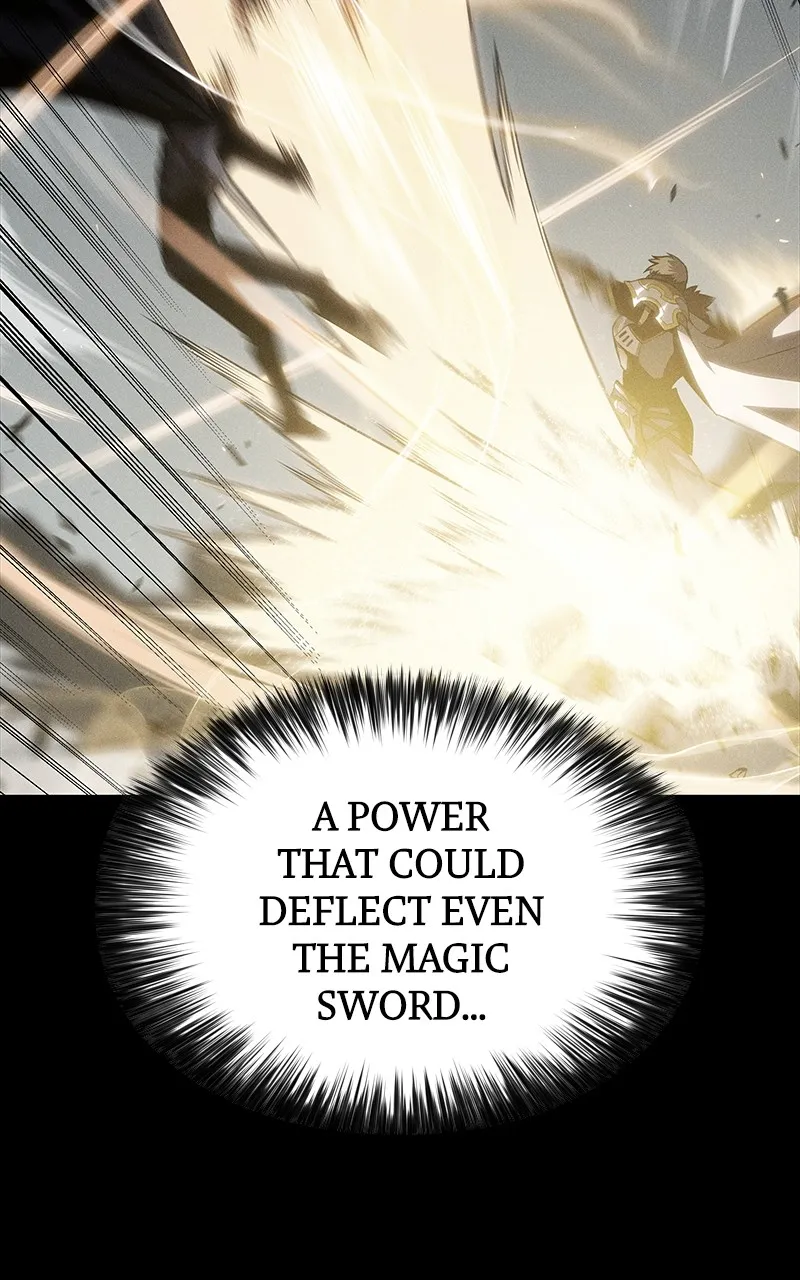 The Reborn Young Lord is an Assassin Chapter 58 page 34 - 