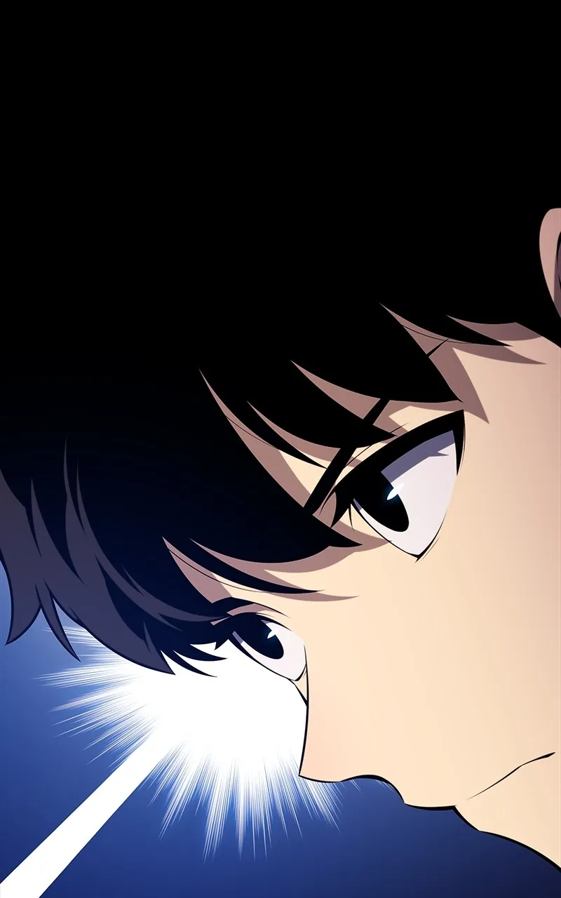 The Reborn Young Lord is an Assassin Chapter 58 page 35 - 