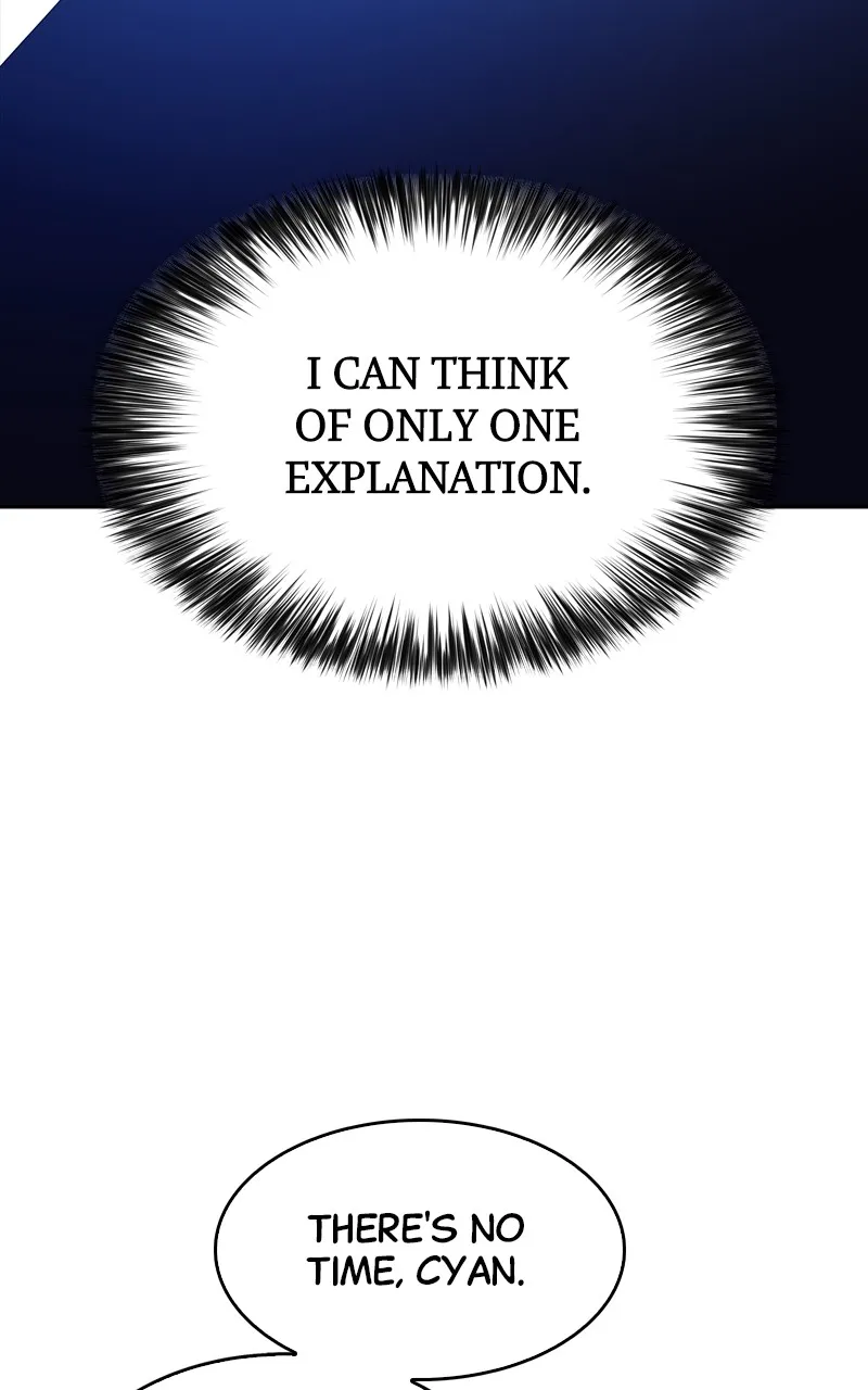 The Reborn Young Lord is an Assassin Chapter 58 page 36 - 