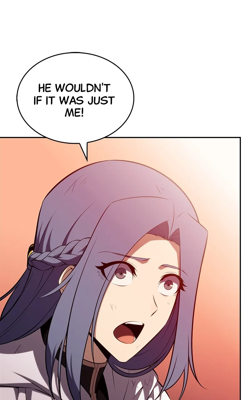 The Reborn Young Lord is an Assassin Chapter 58 page 38 - 