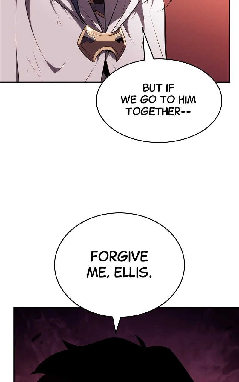 The Reborn Young Lord is an Assassin Chapter 58 page 39 - 