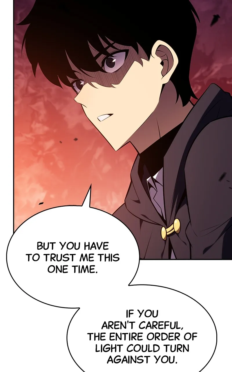 The Reborn Young Lord is an Assassin Chapter 58 page 40 - 