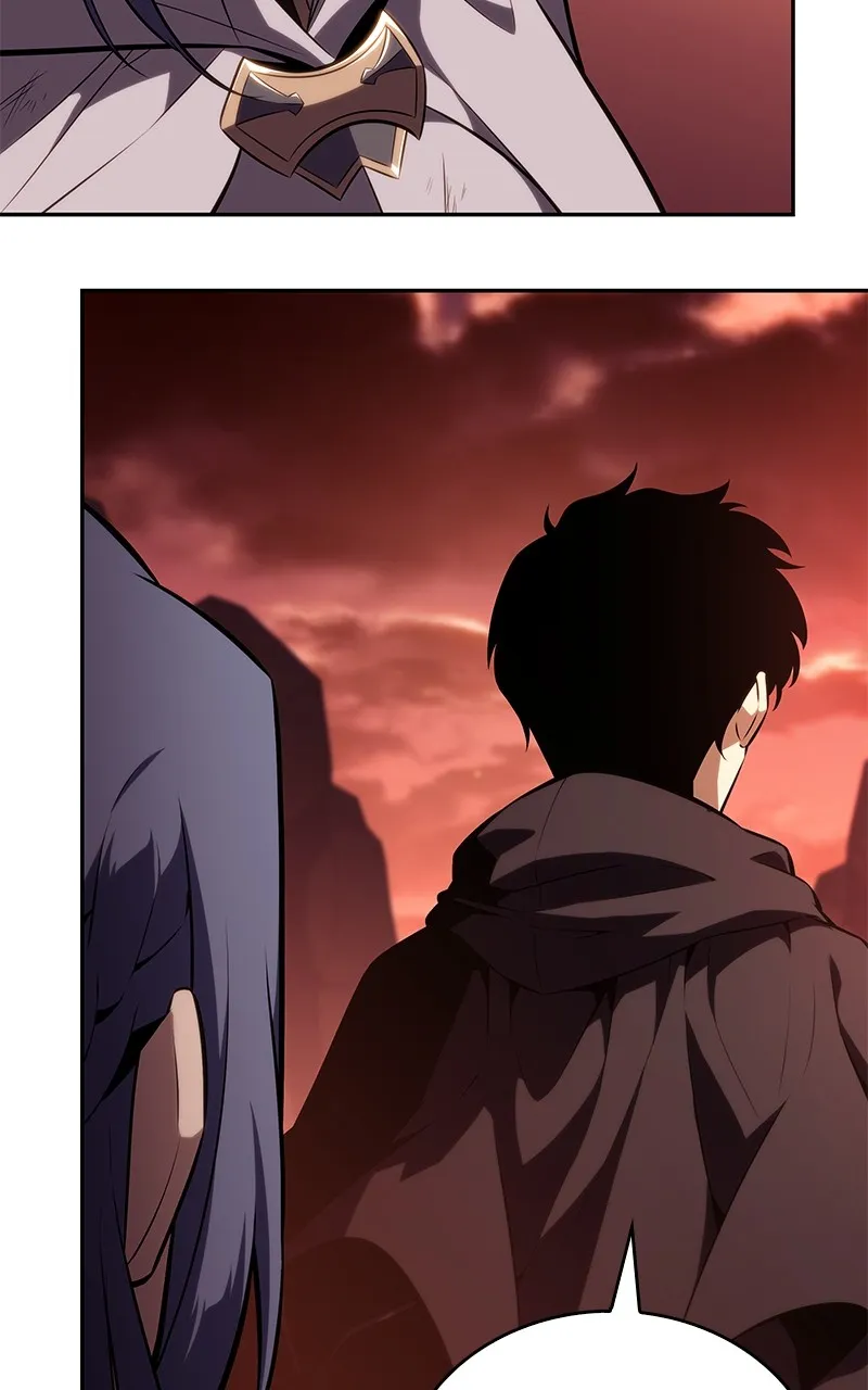 The Reborn Young Lord is an Assassin Chapter 58 page 5 - 