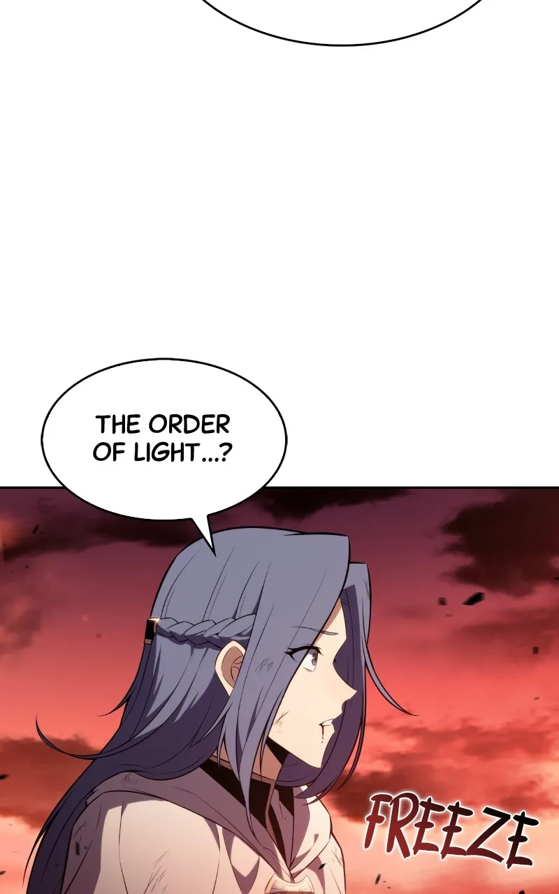 The Reborn Young Lord is an Assassin Chapter 58 page 41 - 