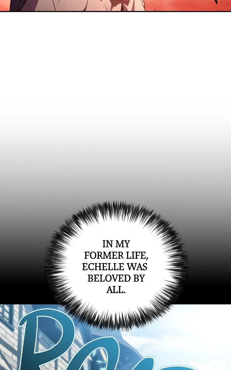 The Reborn Young Lord is an Assassin Chapter 58 page 42 - 