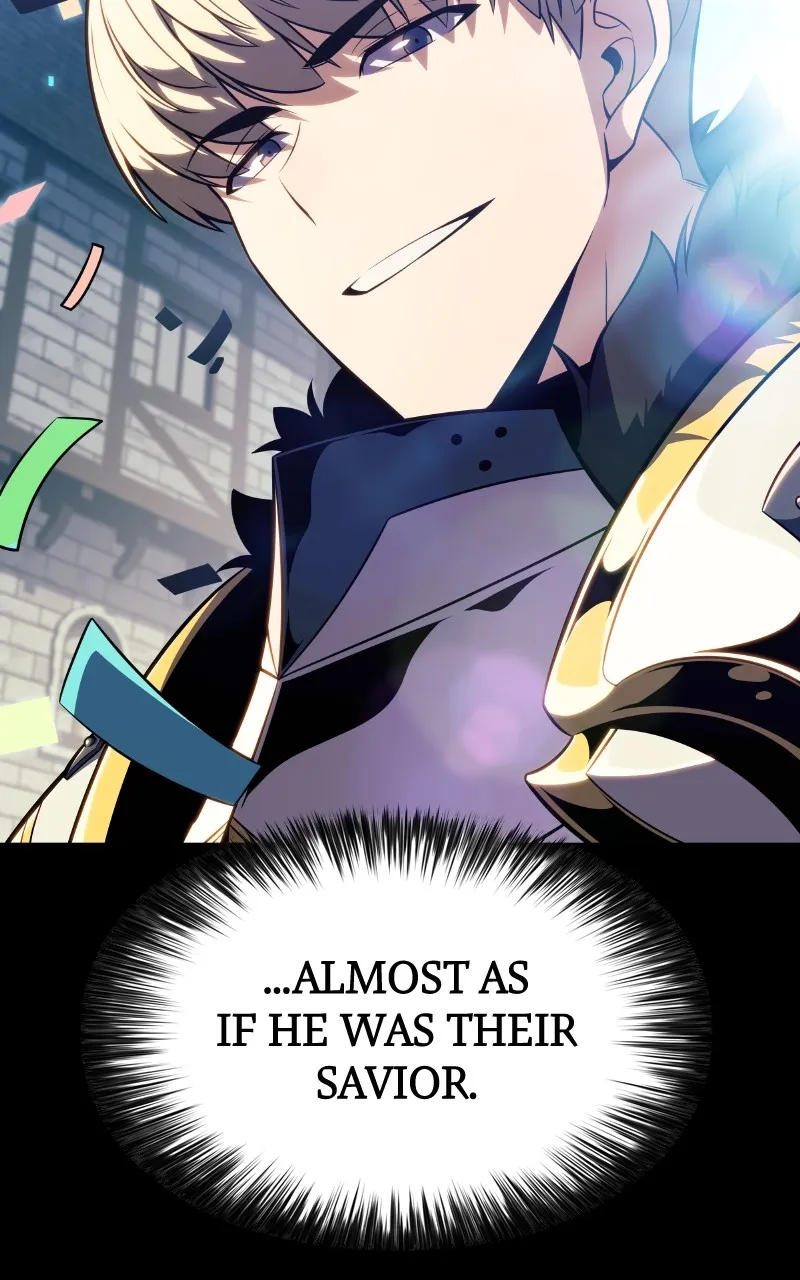 The Reborn Young Lord is an Assassin Chapter 58 page 45 - 