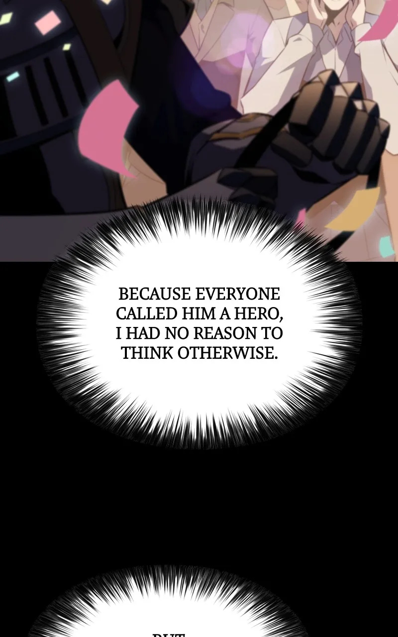 The Reborn Young Lord is an Assassin Chapter 58 page 47 - 