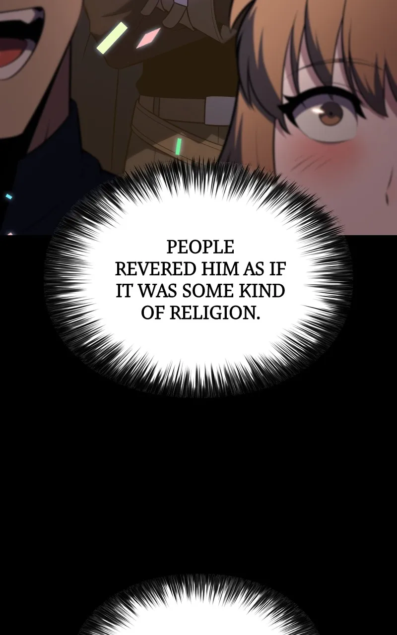The Reborn Young Lord is an Assassin Chapter 58 page 49 - 