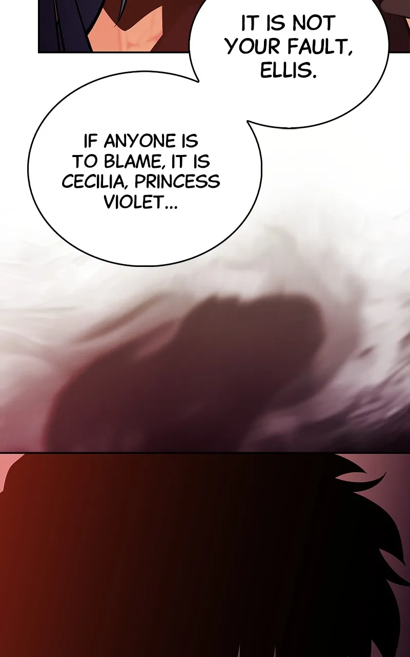 The Reborn Young Lord is an Assassin Chapter 58 page 6 - 