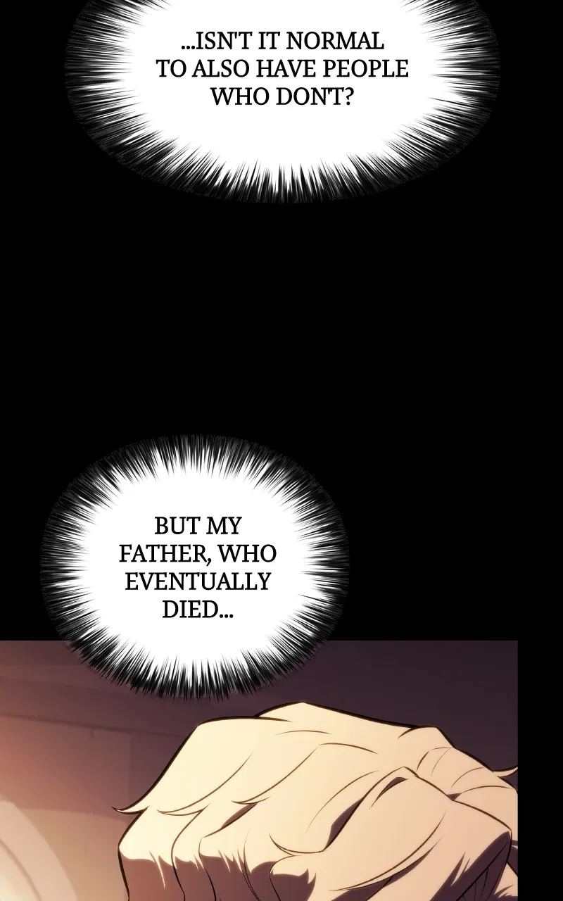 The Reborn Young Lord is an Assassin Chapter 58 page 51 - 